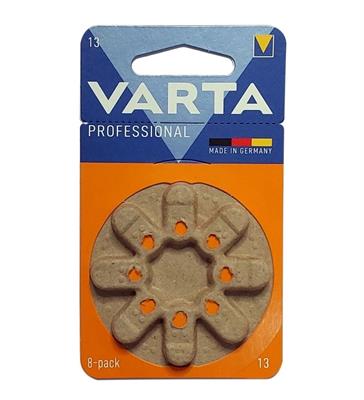 برای اطلاع از قیمت عمده تماس حاصل فرمایید 

باتری سمعک وارتا کد13 بسته ۸ عددی