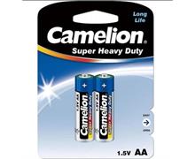 برای اطلاع از قیمت عمده تماس حاصل فرمایید 

باتری قلمی ساده کارتی کملیون 2 تایی