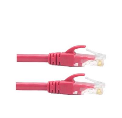 برای اطلاع از قیمت عمده تماس حاصل فرمایید

کابل شبکه CAT5E دی-نت به طول 15 متر