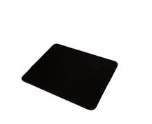 برای اطلاع از قیمت عمده تماس حاصل فرمایید

پد موس ساده آرمو مدل P-100