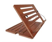 برای اطلاع از قیمت عمده تماس حاصل فرمایید 

نگهدارنده کتاب مدل کتابخوان پلاس