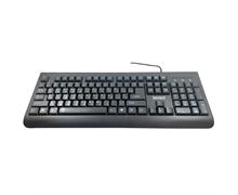 برای اطلاع از قیمت عمده تماس حاصل فرمایید

کیبورد سیمدار بیاند مدل BK-2251