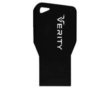 برای اطلاع از قیمت عمده تماس حاصل فرمایید

فلش مموری وریتی مدل V706 ظرفیت 32 گیگابایت