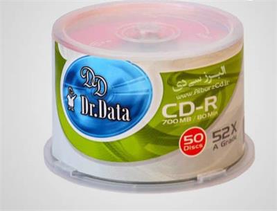 سی دی خام دکتر دیتا پک 50 عددی

برای اطلاع از قیمت عمده تماس حاصل فرمائید