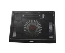 برای اطلاع از قیمت عمده تماس حاصل فرمایید 

پایه خنک کننده تسکو مدل TCLP 3000