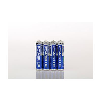 برای اطلاع از قیمت عمده تماس حاصل فرمایید

باتری نیم قلمی تیانکیو مدل Super Heavy Duty بسته ۴عددی شیرینک