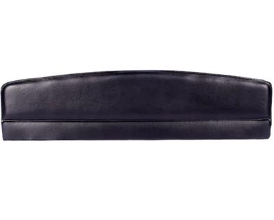 برای اطلاع از قیمت عمده تماس حاصل فرمایید 

پد زیر کیبورد طبی آرمو ARMO KB400