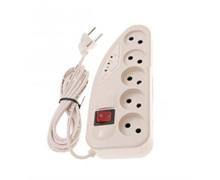 محافظ برق 5 خروجی پرومکس

برای اطلاع از قیمت عمده تماس حاصل فرمائید