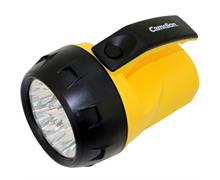 برای اطلاع از قیمت عمده تماس حاصل فرمایید

چراغ قوه کملیون مدل 9LED