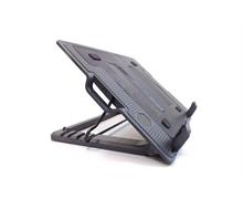 برای اطلاع از قیمت عمده تماس حاصل فرمایید 

پابه خنک کننده قابل تنظیم یوکام مدل 638