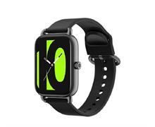 برای اطلاع از قیمت عمده تماس حاصل فرمایید

ساعت هوشمند هایلو مدل RS4 GLOBAL