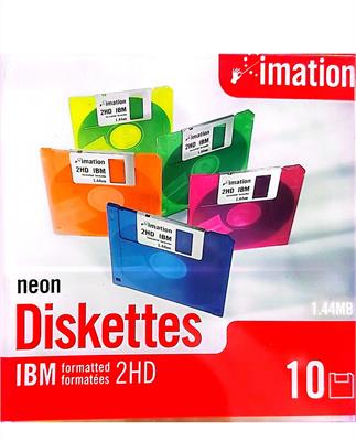 برای اطلاع از قیمت عمده تماس حاصل فرمایید 

فلاپی دیسک  ایمیشن ، قاب شیشه ای رنگی