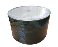 سی دی پرینتیبل بلو اوشن بسته 50 عددی

برای اطلاع از قیمت عمده تماس حاصل فرمائید