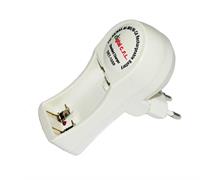 برای اطلاع از قیمت عمده تماس حاصل فرمایید

شارژر باتری مدل CFL-105P