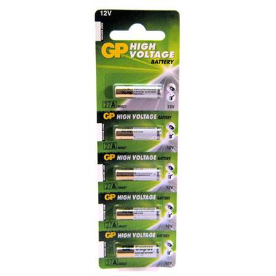 برای اطلاع از قیمت عمده تماس حاصل فرمایید

باتری 27A جی پی مدل Super Alkaline بسته 5 عددی