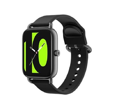 برای اطلاع از قیمت عمده تماس حاصل فرمایید

ساعت هوشمند هایلو مدل RS4 GLOBAL