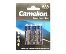 برای اطلاع از قیمت عمده تماس حاصل فرمایید

باتری نیم قلمی کملیون مدل کارت 4 عددی