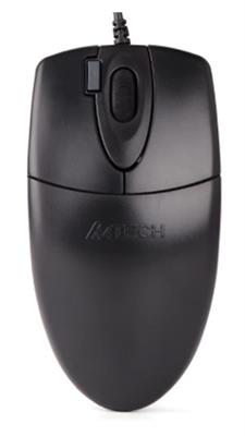 برای اطلاع از قیمت عمده تماس حاصل فرمایید 

ماوس ای فورتک مدل   OP-620DS