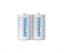 برای اطلاع از قیمت عمده تماس حاصل فرمایید 

باتری D بستون مدل D/R20 بسته دو عددی