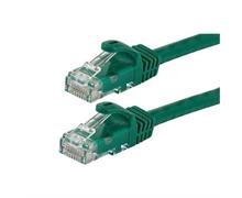 برای اطلاع از قیمت عمده تماس حاصل فرمایید

کابل شبکه 10 متر  -  پی نت