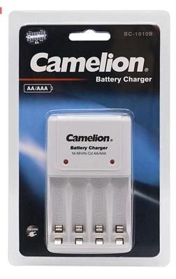 برای اطلاع از قیمت عمده تماس حاصل فرمایید

شارژر باتری کملیون مدل BC-1010