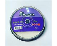 برای اطلاع از قیمت عمده تماس حاصل فرمایید


بلوری خام 50 گیگابایتی مستر دیتا پک 10 عددی