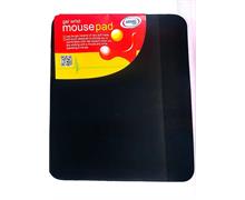 برای اطلاع از قیمت عمده تماس حاصل فرمایید

پد موس تخت ژله ای آرمو(سنگین ) سایز   P1400G  (25X30)