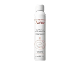 💦 اسپری آب اون | Avène Thermal Spring Water 💦