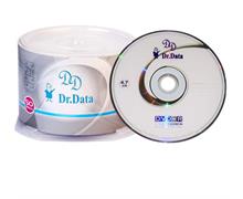 دی وی دی خام دکتر دیتا بسته بندی 50 عددی

برای اطلاع از قیمت عمده تماس حاصل فرمائید