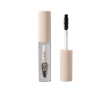 ✨🩷 ژل ابرو شیگلا | Shigela Brow Gel 🩷✨
