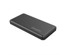 برای اطلاع از قیمت عمده تماس حاصل فرمایید

پاوربانک انرجایزر مدل UE10053 ظرفیت 10000 میلی آمپر ساعت