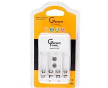 برای اطلاع از قیمت عمده تماس حاصل فرمایید

شارژر باتری جنرال پاور مدل GC-404