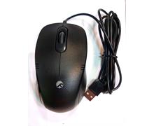 برای اطلاع از قیمت عمده تماس حاصل فرمایید

موس سیم دار بیاند مدل BM -1044