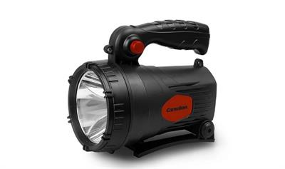 برای اطلاع از قیمت عمده تماس حاصل فرمایید 

چراغ قوه دستی کملیون مدل Rs216