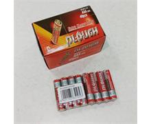 برای اطلاع از قیمت عمده تماس حاصل فرمایید

باتری نیم قلمی پلو شرینگ 4 عددی