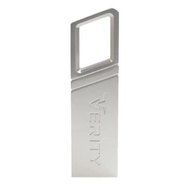 برای اطلاع از قیمت عمده تماس حاصل فرمایید 

فلش مموری وریتی مدل V824 USB3.0 ظرفیت 64 گیگابایت