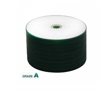 سی دی پرینت ایبل اورهد بسته های 50 عددی شیرینگ 

برای اطلاع از قیمت عمده تماس حاصل فرمائید