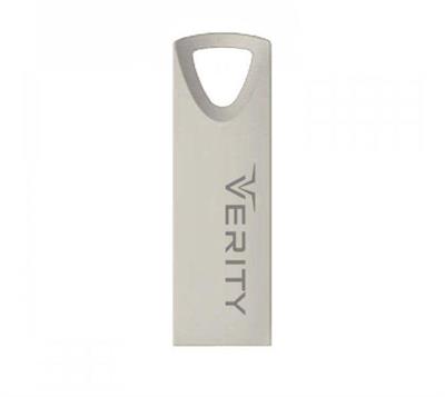 برای اطلاع از قیمت عمده تماس حاصل فرمایید

فلش مموری وریتی مدل V809 ظرفیت 64 گیگابایت