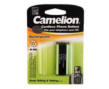 برای اطلاع از قیمت عمده تماس حاصل فرمایید

باتری تلفن بی سیم کملیون مدل HHR- P105 / C085