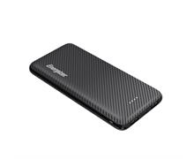 برای اطلاع از قیمت عمده تماس حاصل فرمایید

پاوربانک انرجایزر مدل UE10065 ظرفیت 10000 میلی آمپر ساعت