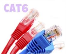 برای اطلاع از قیمت عمده تماس حاصل فرمایید

کابل شبکه Cat6 پچ کرد 5 متری P-Net