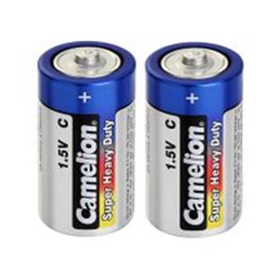 برای اطلاع از قیمت عمده تماس حاصل فرمایید

باتری متوسط 1.5 ولت شیرینگ آبی 2 عددی کملیون (R14P-SP2B)