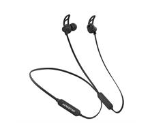 برای اطلاع از قیمت عمده تماس حاصل فرمایید

هندزفری بلوتوثی کینگ استار مدل KBE75