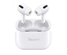 برای اطلاع از قیمت عمده تماس حاصل فرمایید

هندزفری بلوتوث دو تایی Verity V-T90