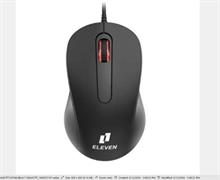 برای اطلاع از قیمت عمده تماس حاصل فرمایید

ماوس ایلون مدل m600