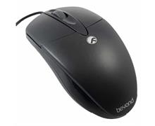 برای اطلاع از قیمت عمده تماس حاصل فرمایید

موس سیم دار بیاند مدل BM-1214