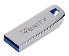 برای اطلاع از قیمت عمده تماس حاصل فرمایید

فلش وریتی مدل V-803 ظرفیت 64 گیگابایت