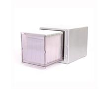 برای اطلاع از قیمت عمده تماس حاصل فرمایید

بانک سی دی 80 عددی فایلی AKO