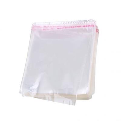 برای اطلاع از قیمت عمده تماس حاصل فرمایید

سلفون سی دی صدفی لب چسبدار بسته 100 عددی