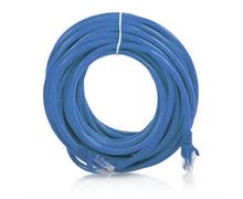 کابل شبکه 20 متری پرومکس

برای اطلاع از قیمت عمده تماس حاصل فرمایید